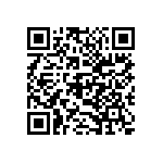 M39003-01-7168-TR QRCode