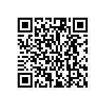 M39003-01-7170-HSD QRCode