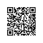 M39003-01-7174-HSD QRCode