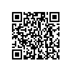 M39003-01-7176-TR QRCode