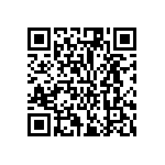 M39003-01-7178-HSD QRCode