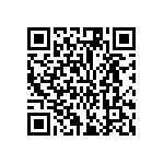 M39003-01-7179-HSD QRCode