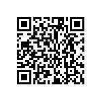 M39003-01-7180-HSD QRCode