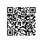 M39003-01-7182H QRCode