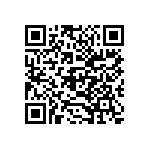 M39003-01-7183-TR QRCode