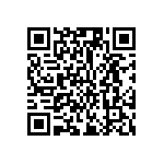 M39003-01-7184-TR QRCode