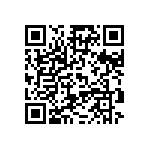 M39003-01-7186-TR QRCode