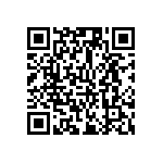 M39003-01-7187H QRCode