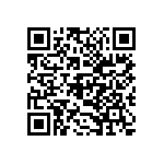 M39003-01-7188-TR QRCode