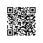 M39003-01-7188H QRCode