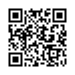 M39003-01-7190 QRCode