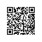 M39003-01-7192-HSD QRCode