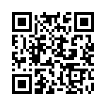 M39003-01-7192 QRCode