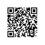 M39003-01-7193H QRCode