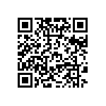 M39003-01-7194-HSD QRCode