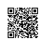 M39003-01-7194-TR QRCode