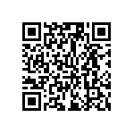 M39003-01-7194H QRCode