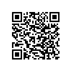 M39003-01-7196H QRCode