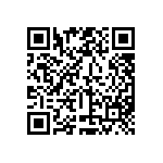 M39003-01-7199-HSD QRCode