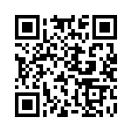 M39003-01-7201 QRCode