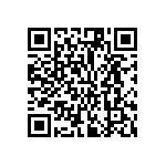 M39003-01-7202-HSD QRCode