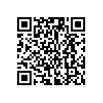 M39003-01-7202-TR QRCode