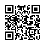 M39003-01-7202 QRCode