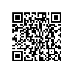 M39003-01-7206-HSD QRCode