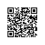 M39003-01-7207-TR QRCode