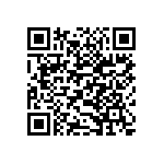 M39003-01-7208-HSD QRCode