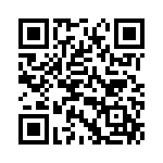 M39003-01-7208 QRCode