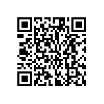 M39003-01-7209-HSD QRCode