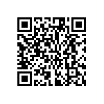 M39003-01-7211-HSD QRCode