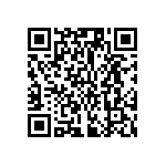 M39003-01-7211-TR QRCode