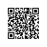 M39003-01-7214-HSD QRCode