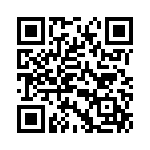 M39003-01-7217 QRCode