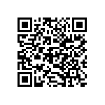 M39003-01-7218-TR QRCode