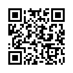 M39003-01-7218 QRCode