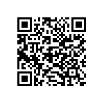 M39003-01-7219-TR QRCode