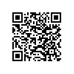 M39003-01-7221H QRCode