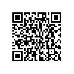 M39003-01-7224-HSD QRCode