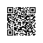 M39003-01-7225H QRCode