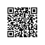 M39003-01-7226-TR QRCode