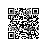 M39003-01-7230-TR QRCode