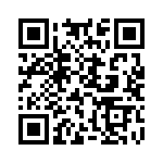 M39003-01-7232 QRCode