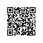 M39003-01-7237-TR QRCode