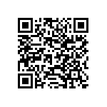 M39003-01-7237H QRCode