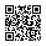 M39003-01-7238 QRCode