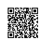 M39003-01-7240-HSD QRCode