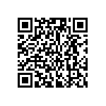 M39003-01-7240-TR QRCode